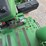 john-deere-5075m-image-15
