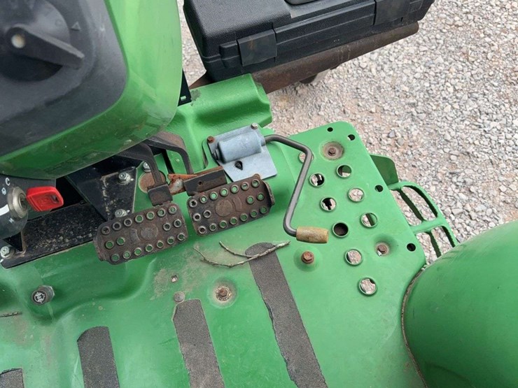 john-deere-5075m-image-15