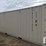 20-foot-shipping-container-image-2