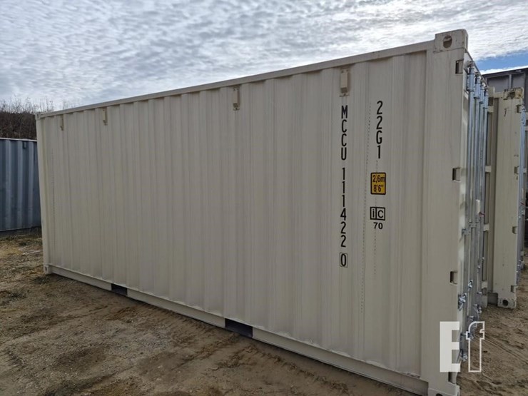 20-foot-shipping-container-image-2