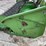 john-deere-212-image-20