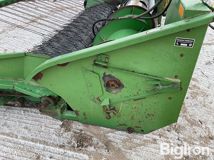 john-deere-212-image-20