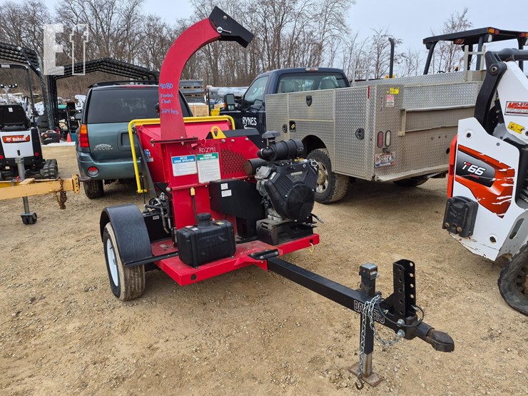 barreto-3107c-image-1