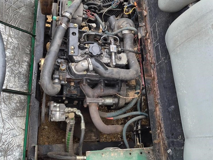 cushan-utility-cart-385-image-5