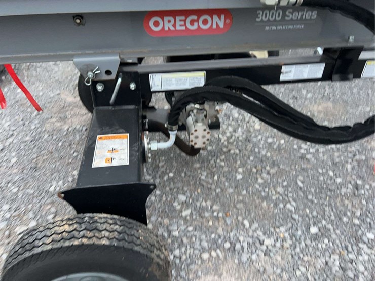oregon-3000-30ton-log-splitter-image-4
