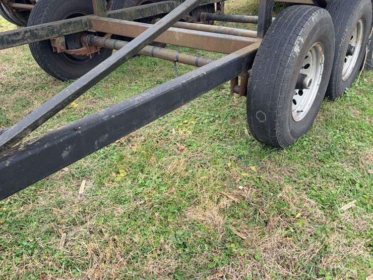 2008-kaufman-wedge-image-5