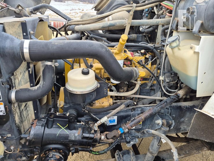 kenworth-t330-image-24