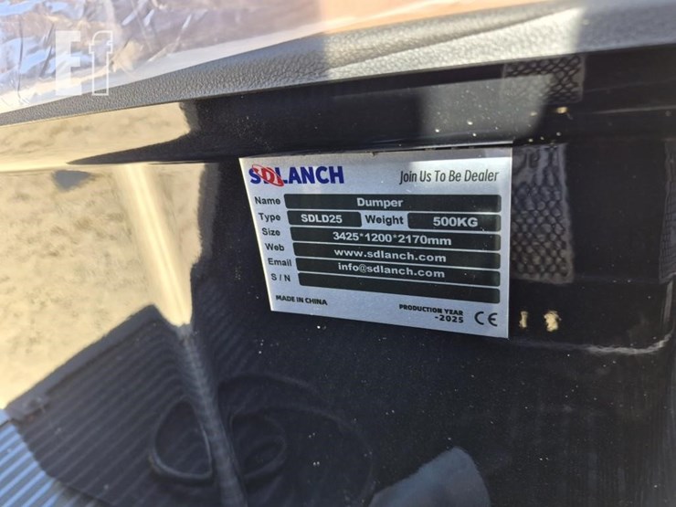 sdlanch-sdlgc100-image-11