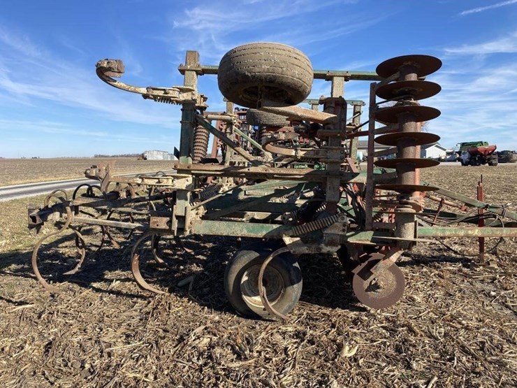 20’-glenco-disc-chisel-image-2