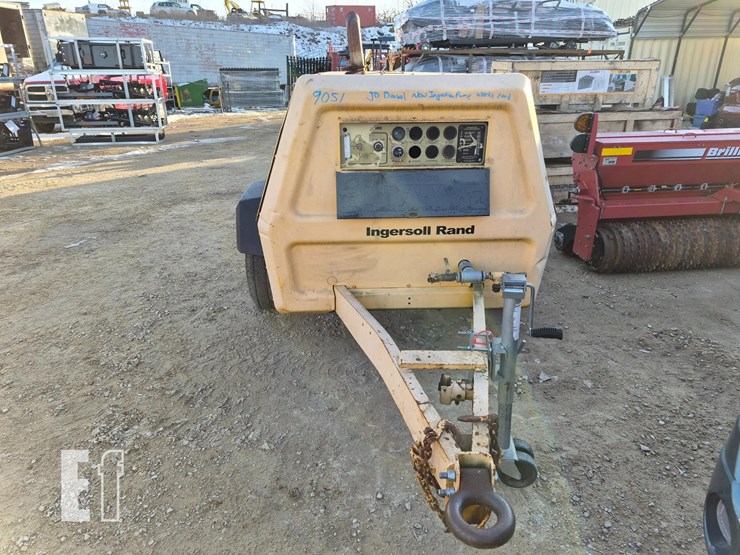 ingersoll-rand-185-image-1