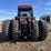 case-ih-7120-image-4