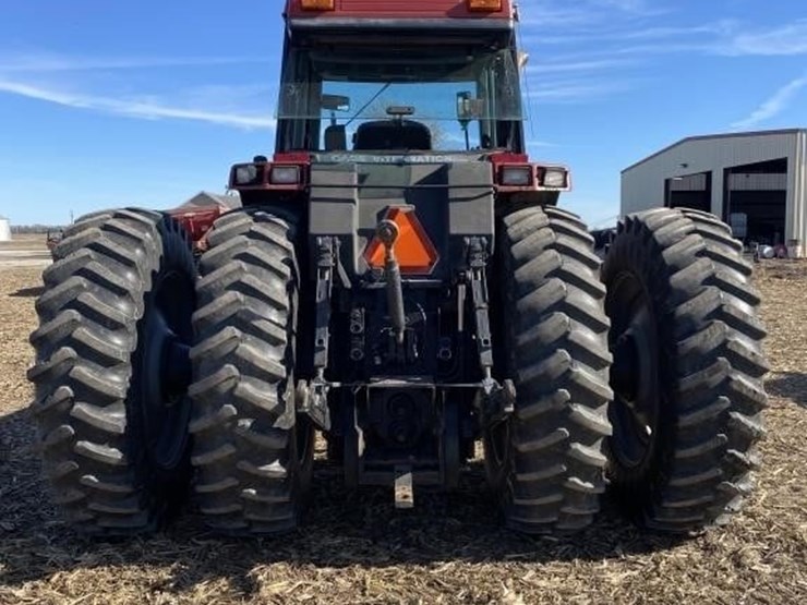 case-ih-7120-image-4