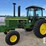john-deere-4430-image-16