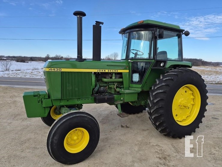 john-deere-4430-image-16