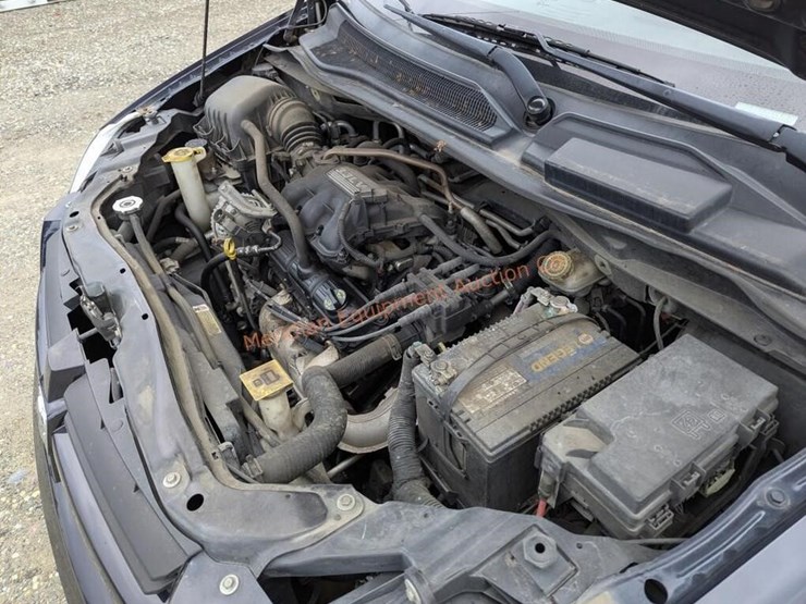 2010-dodge-caravan-se-image-34