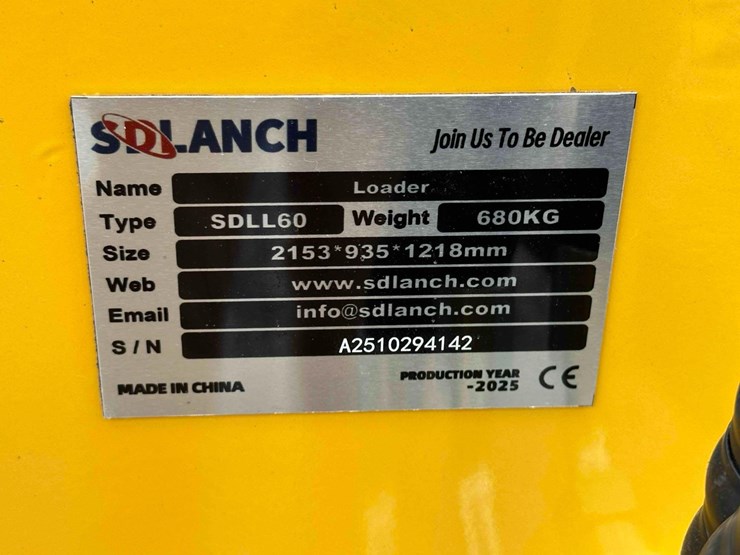 sdll60-loader-image-13