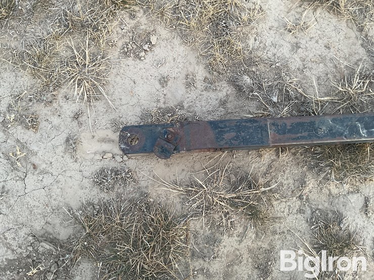 1993-mac-don-960-image-10