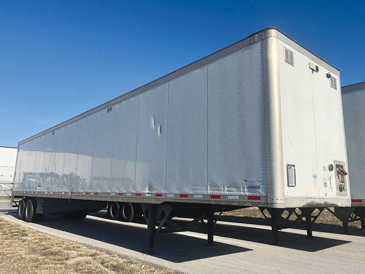 2020-vanguard-vip-image-1