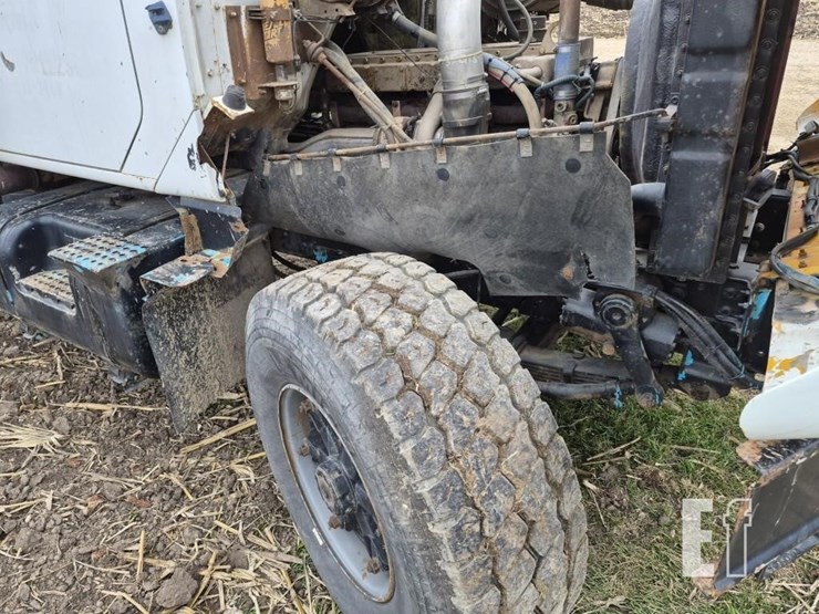 1986-cummins-m11-image-22