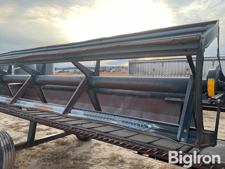 1993-mac-don-960-image-16