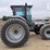 agco-white-6144-image-9