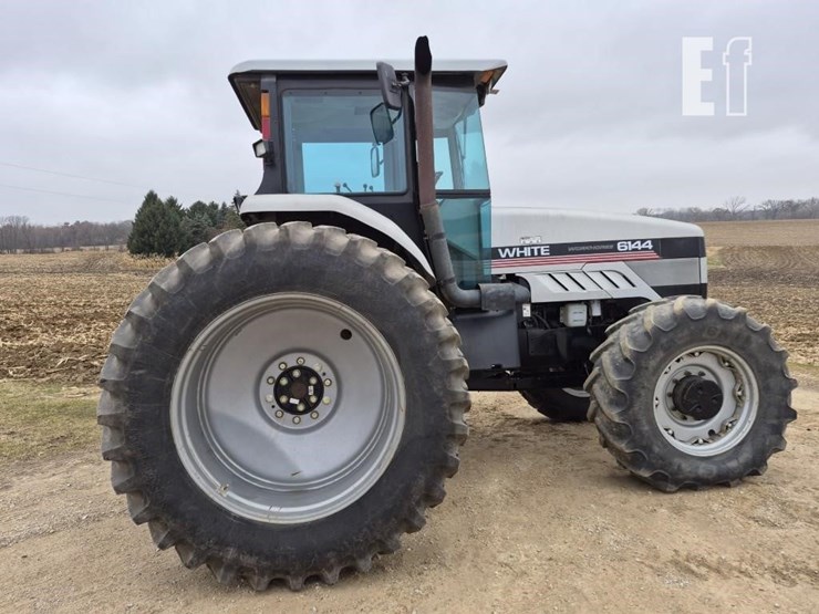 agco-white-6144-image-9