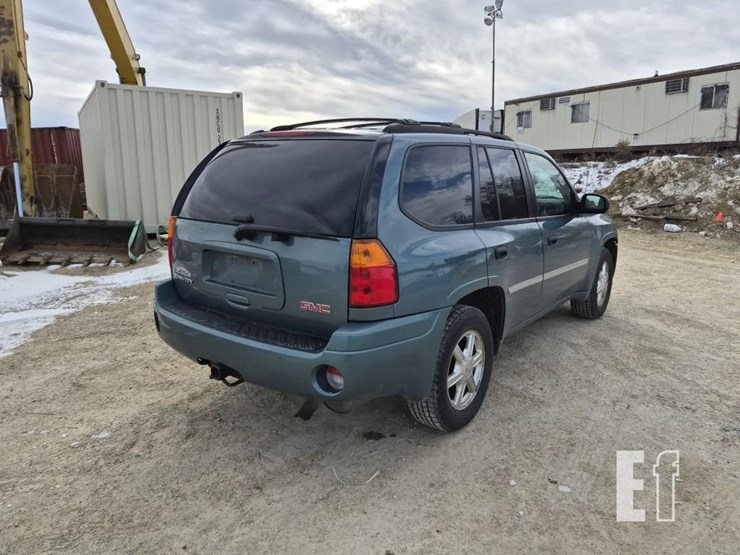 gmc-envoy-image-8