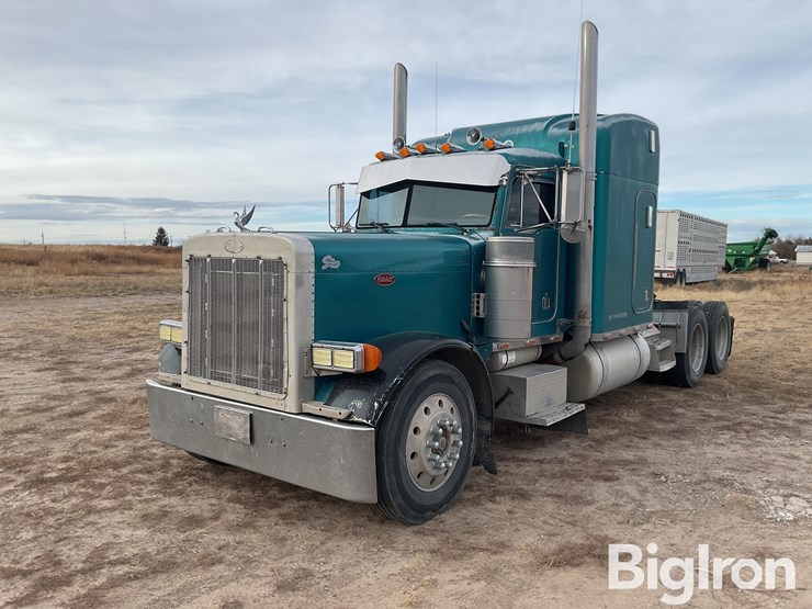 peterbilt-379-image-1