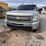 2012-chevrolet-silverado-1500-image-5