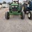 john-deere-5075m-image-10