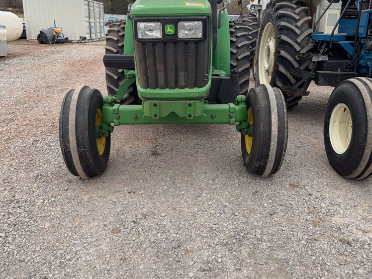 john-deere-5075m-image-10