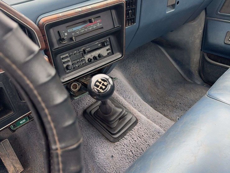 1988-ford-f350-image-31