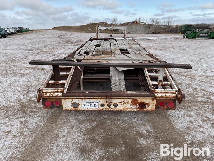 shop-built-trailer-image-6