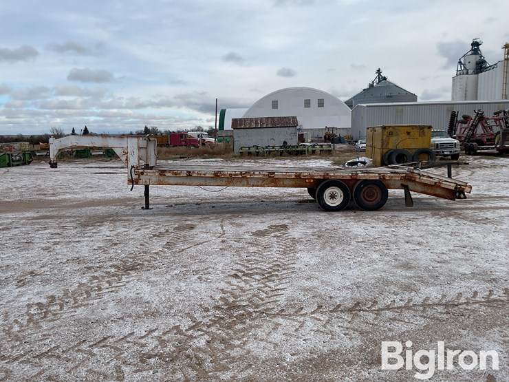 shop-built-trailer-image-8