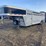 2020-featherlite-7.5x26-aluminum-livestock-trailer-image-12