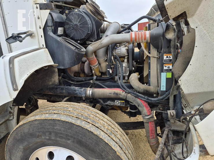 kenworth-t330-image-27