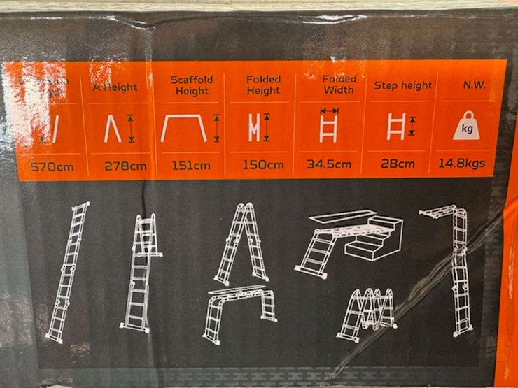 unused-multi-purpose-ladder-image-2