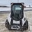 2019-bobcat-s590-image-12