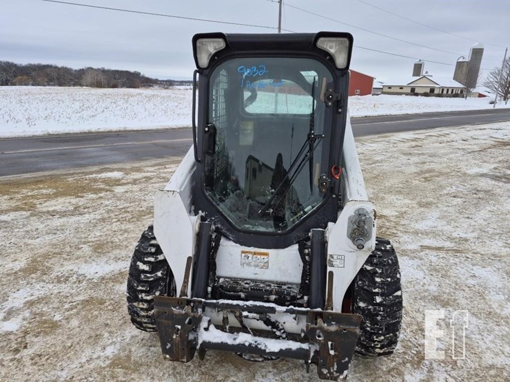 2019-bobcat-s590-image-12