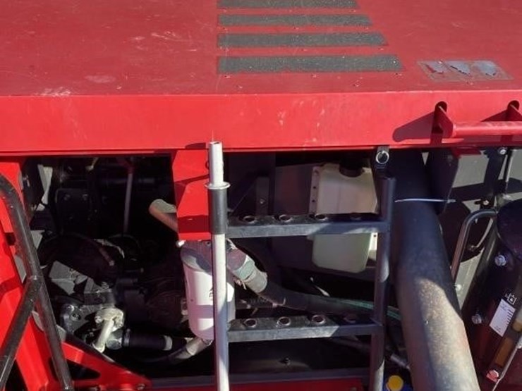 massey-ferguson-9695-image-14