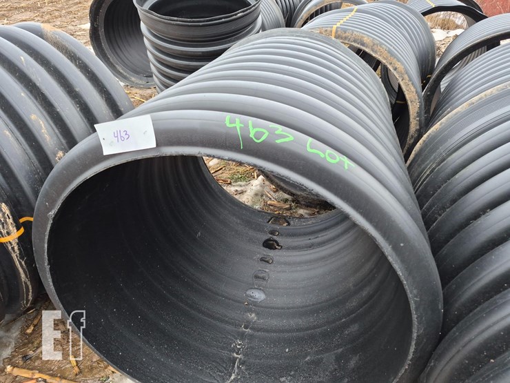 poly-culvert-cut-offs-image-2