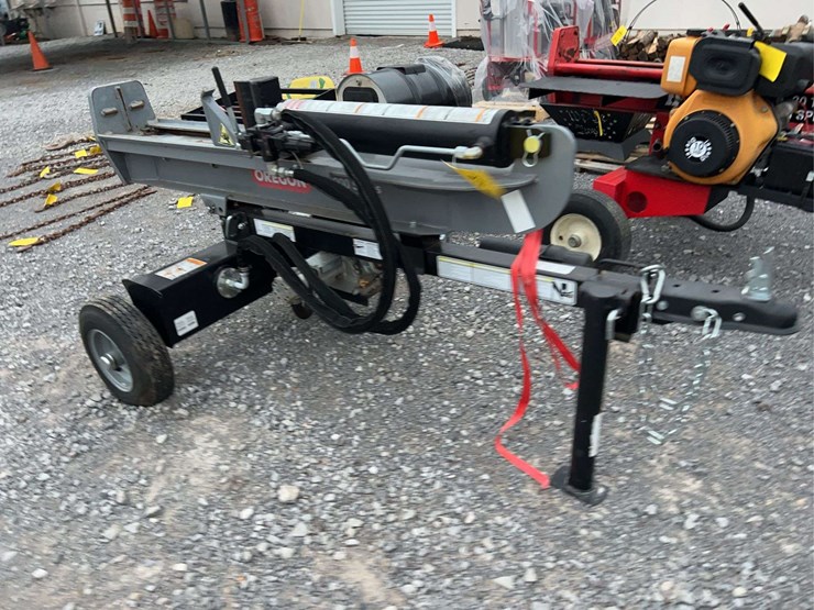 oregon-3000-30ton-log-splitter-image-2