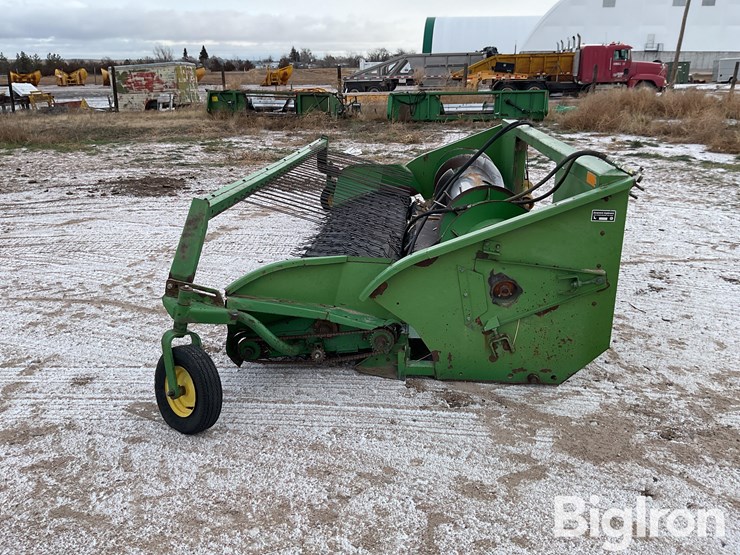 john-deere-212-image-8