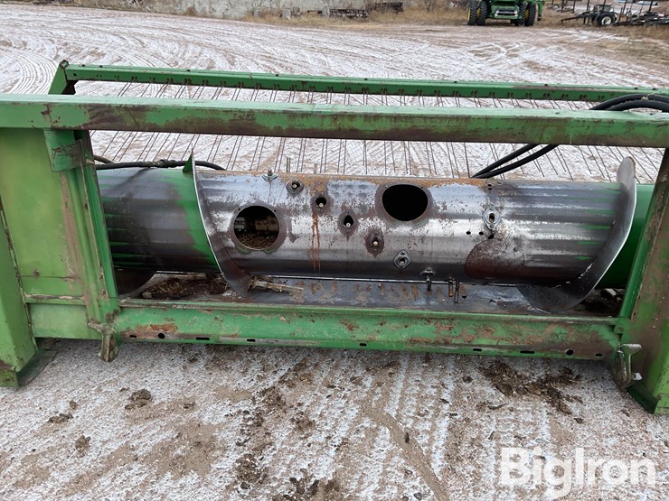 john-deere-212-image-18