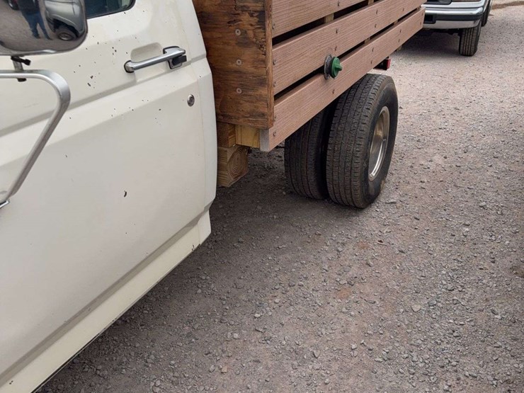 1988-ford-f350-image-27