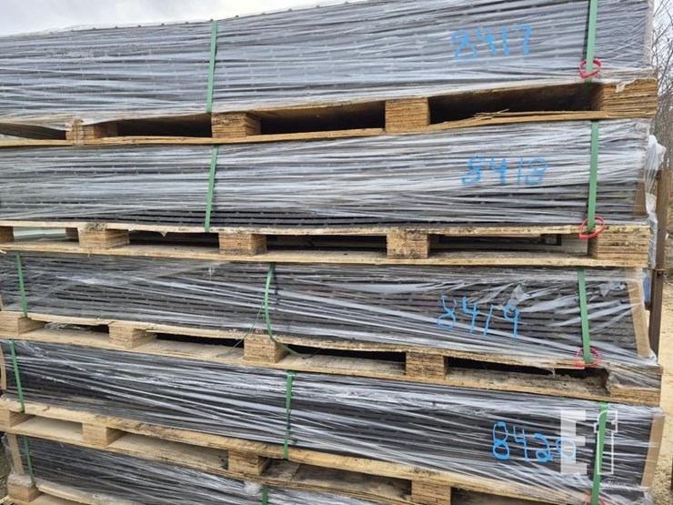 ground-protection-mats-image-1