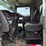 kenworth-t330-image-18