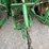 john-deere-5075m-image-18