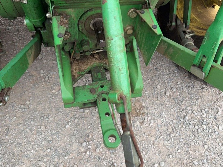john-deere-5075m-image-18