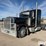 2003-peterbilt-379-image-1